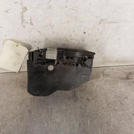 Serrure arriere droit BMW X5 E70 Photo n°1