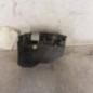 Serrure arriere droit BMW X5 E70