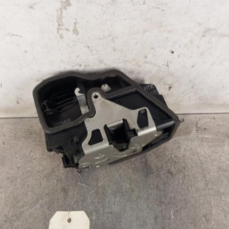 Serrure arriere droit BMW X5 E70