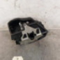 Serrure arriere droit BMW X5 E70