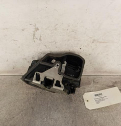 Serrure arriere gauche BMW X5 E70 Photo n°1