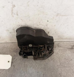 Serrure arriere gauche BMW X5 E70