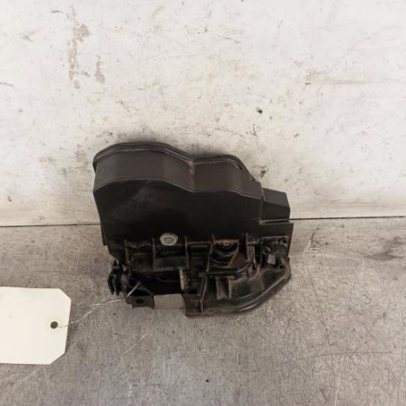 Serrure arriere gauche BMW X5 E70