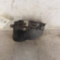 Serrure avant droit BMW X5 E70