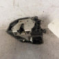 Serrure avant droit BMW X5 E70