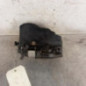 Serrure avant gauche BMW X5 E70
