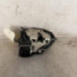 Serrure avant gauche BMW X5 E70