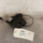 Serrure de hayon BMW X5 E70