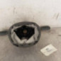 Com (Bloc Contacteur Tournant+Commodo Essuie Glace+Commodo Phare) SAAB 9.3 2