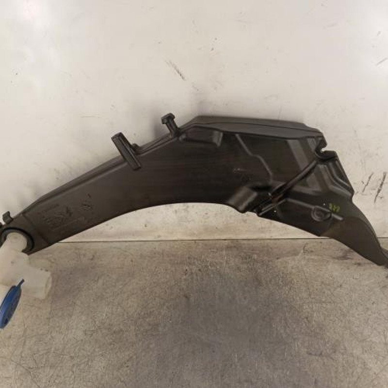 Vase de lave glace PEUGEOT 308 2 Vase de lave glace PEUGEOT 308 2