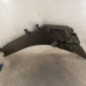 Vase de lave glace PEUGEOT 308 2