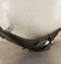 Vase de lave glace PEUGEOT 308 2