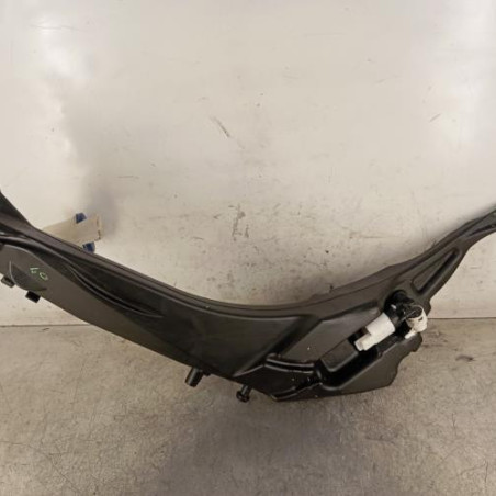 Vase de lave glace PEUGEOT 308 2