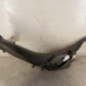 Vase de lave glace PEUGEOT 308 2