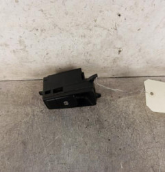 Poignee electrique frein a main BMW X5 E70 Photo n°1