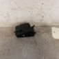 Poignee electrique frein a main BMW X5 E70