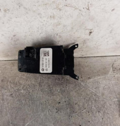 Poignee electrique frein a main BMW X5 E70