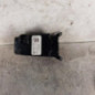 Poignee electrique frein a main BMW X5 E70