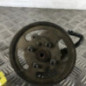 Pompe de direction CITROEN XSARA