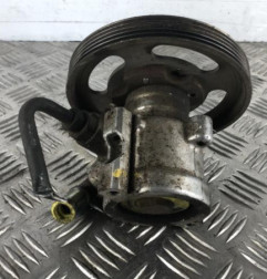Pompe de direction CITROEN XSARA