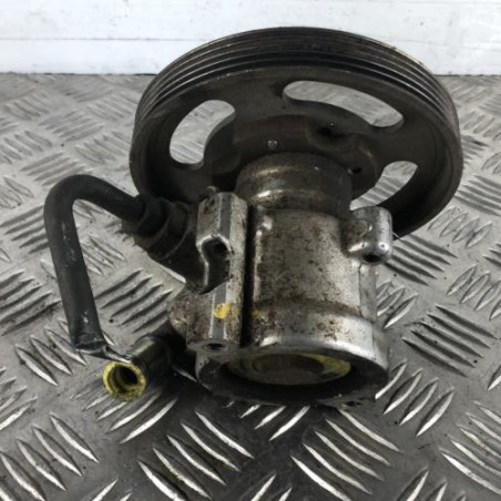 Pompe de direction CITROEN XSARA