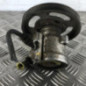 Pompe de direction CITROEN XSARA