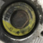Pompe de direction CITROEN XSARA