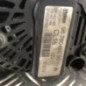 Alternateur PEUGEOT 208 1