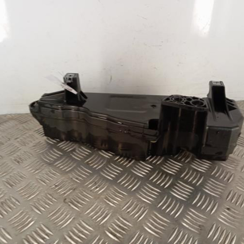 Reservoir cerine PEUGEOT 208 1 Reservoir cerine PEUGEOT 208 1