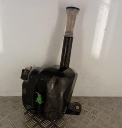 Vase de lave glace CITROEN JUMPY 1 Photo n°1
