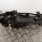 Reservoir cerine PEUGEOT 2008 1