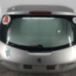 Malle/Hayon arriere PEUGEOT 208 1