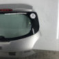 Malle/Hayon arriere PEUGEOT 208 1