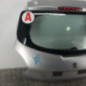 Malle/Hayon arriere PEUGEOT 208 1