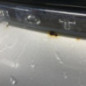 Malle/Hayon arriere PEUGEOT 208 1