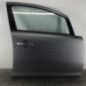 Porte avant droit OPEL CORSA D