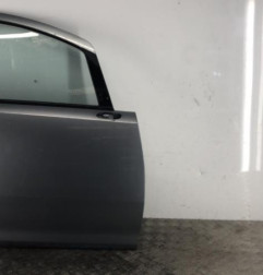 Porte avant droit OPEL CORSA D