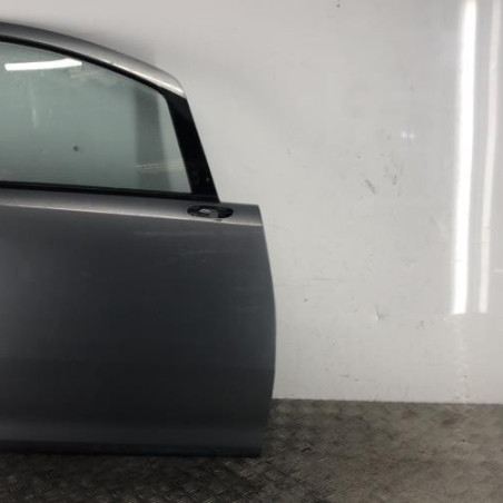 Porte avant droit OPEL CORSA D