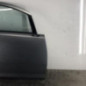 Porte avant droit OPEL CORSA D