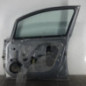 Porte avant droit OPEL CORSA D