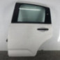 Porte arriere gauche CITROEN C3 2