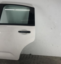 Porte arriere gauche CITROEN C3 2