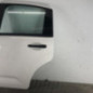 Porte arriere gauche CITROEN C3 2