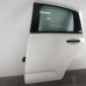 Porte arriere gauche CITROEN C3 2