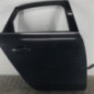 Porte arriere droit AUDI A4 3