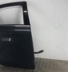 Porte arriere droit AUDI A4 3
