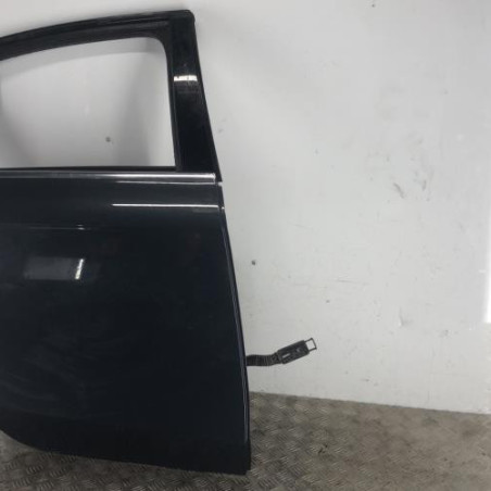 Porte arriere droit AUDI A4 3