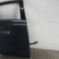 Porte arriere droit AUDI A4 3