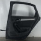 Porte arriere droit AUDI A4 3