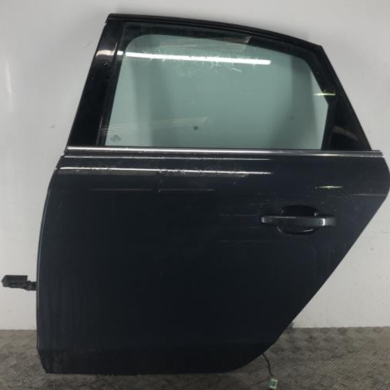 Porte arriere gauche AUDI A4 3